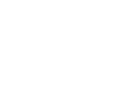 bernd martin gulp