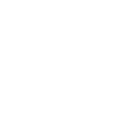 bernd martin linkedin