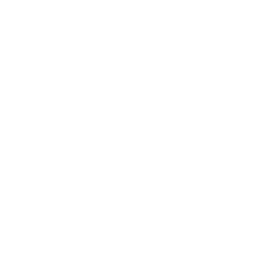 bernd martin presume