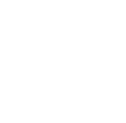 bernd martin projektliste